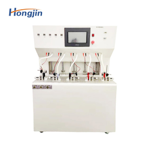 Máquina para fumar cigarrillos electrónicos